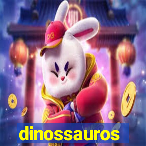 dinossauros atrapalhados 2 temporada